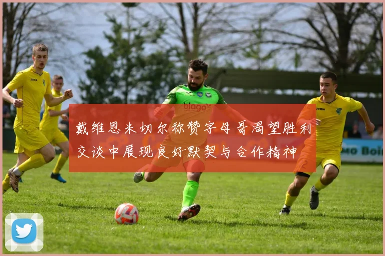 戴维恩米切尔称赞字母哥渴望胜利交谈中展现良好默契与合作精神